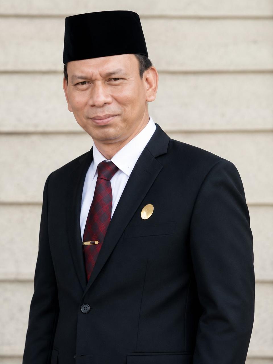 Direktur