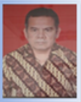 Direktur