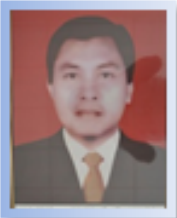 Direktur