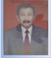 Direktur