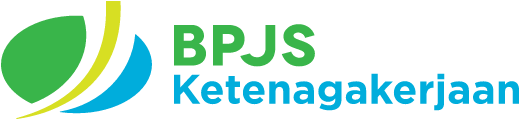 BPJS Ketenagakerjaan