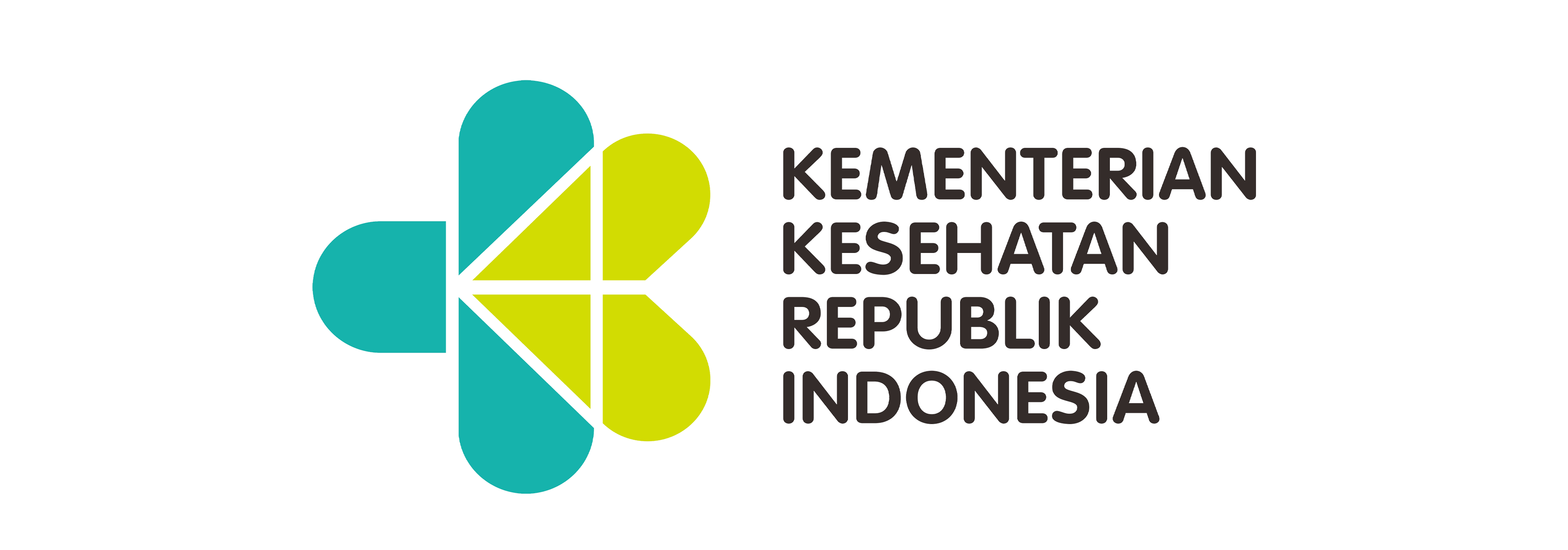 Kementerian Kesehatan