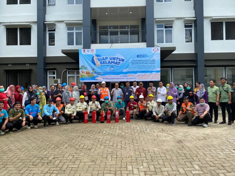 Foto Berita