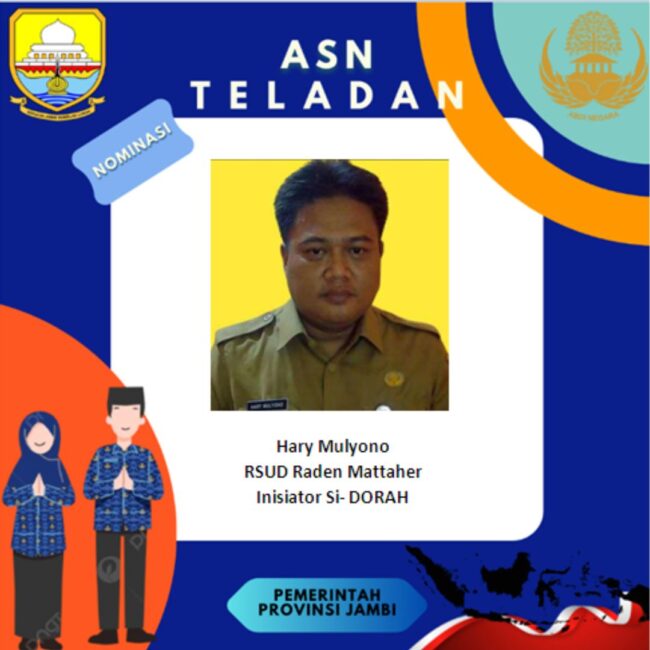 Foto Berita