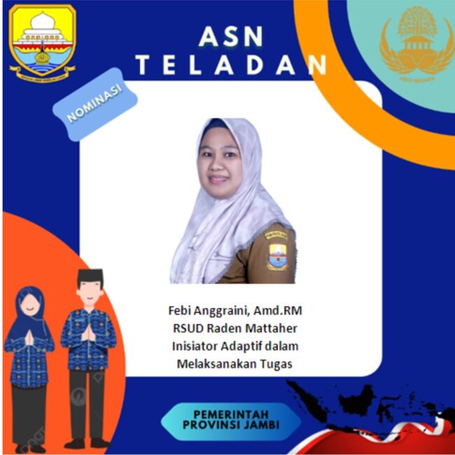Foto Berita