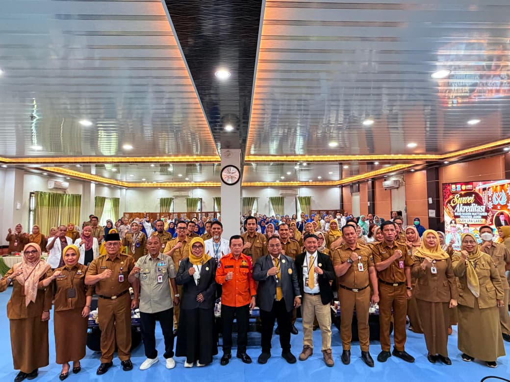 Foto Berita